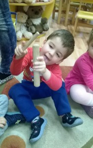 WP_20160111_045